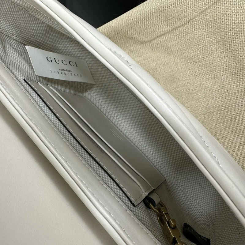 Gucci Satchel Bags MoistureWicking 51179