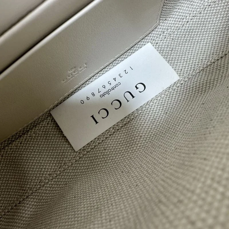 Gucci Satchel Bags MoistureWicking 51179