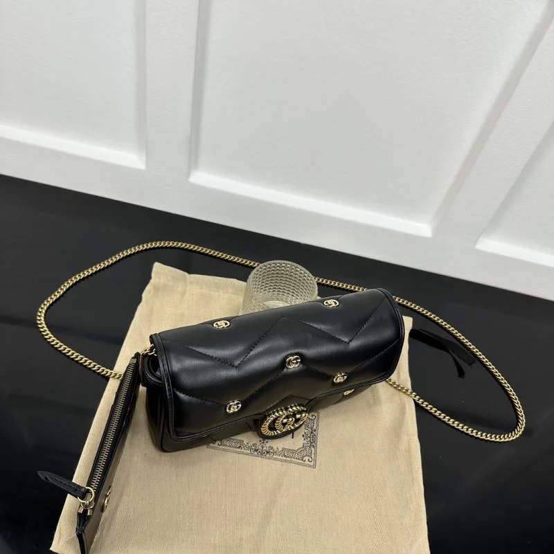 FashionForward Gucci Satchel Bags 51166