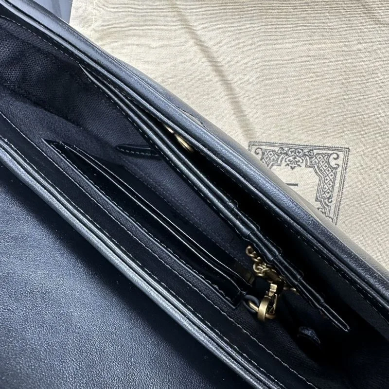 FashionForward Gucci Satchel Bags 51166