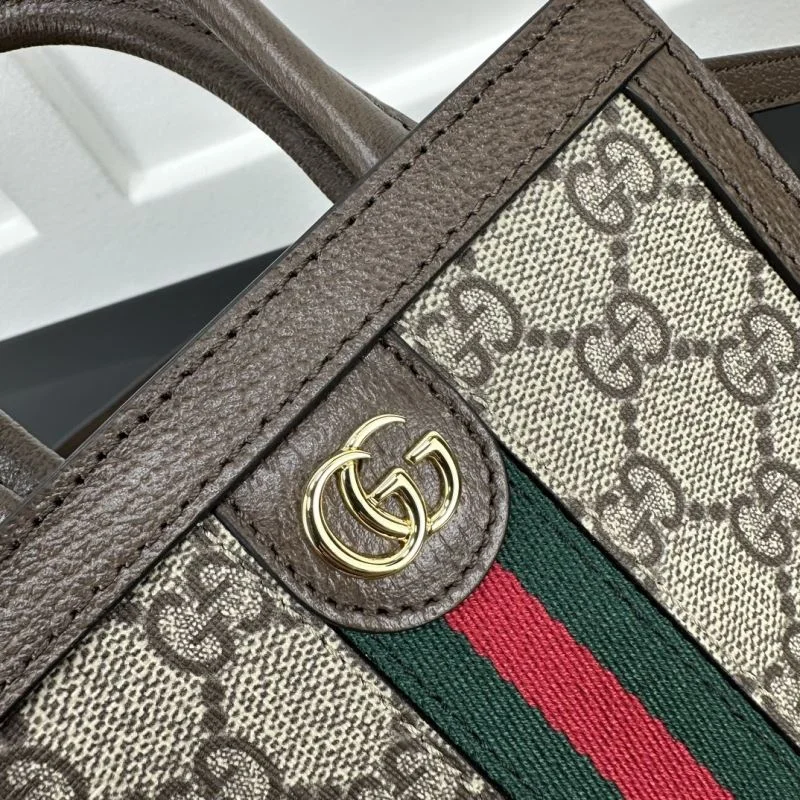 Colorful Gucci Satchel Bags 51180