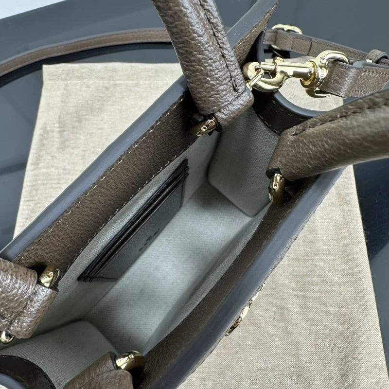 Colorful Gucci Satchel Bags 51180