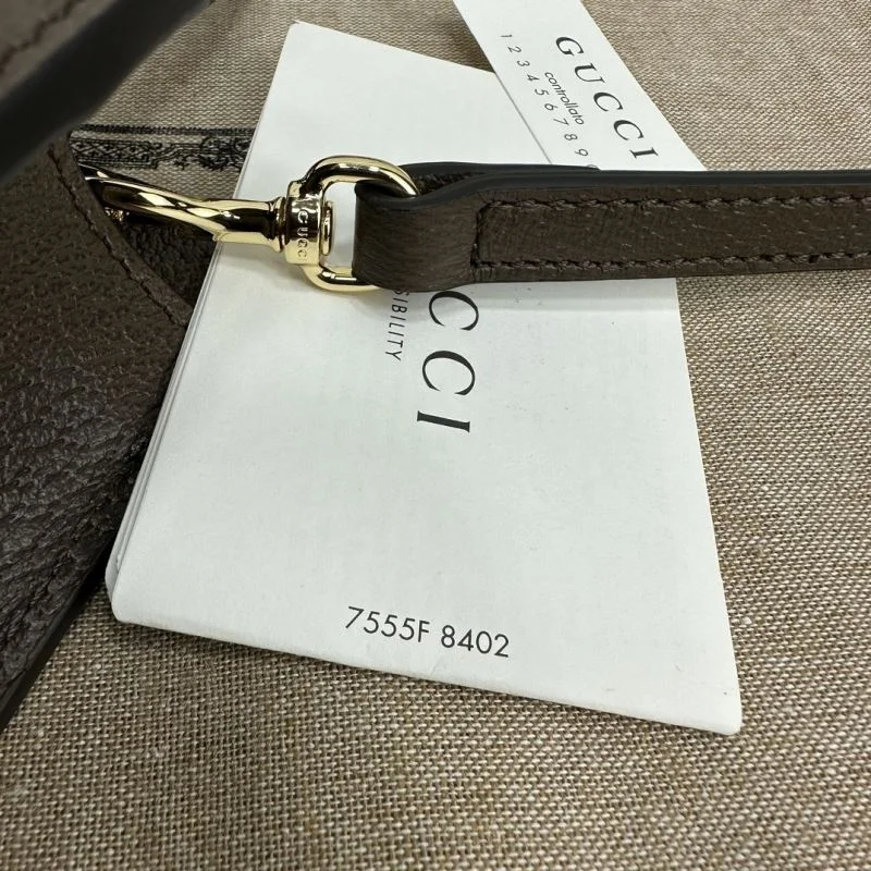 Colorful Gucci Satchel Bags 51180