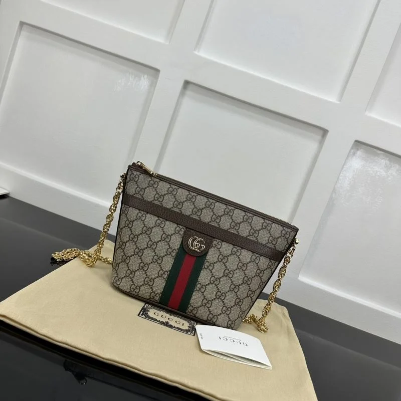Gucci Satchel Bags Elegant 51171