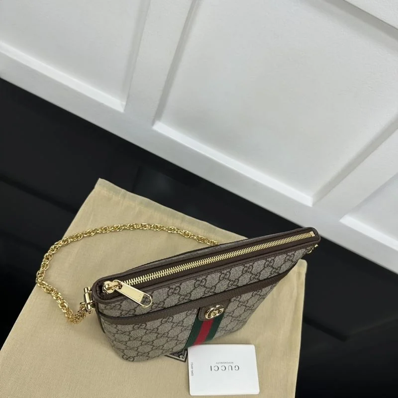 Gucci Satchel Bags Elegant 51171