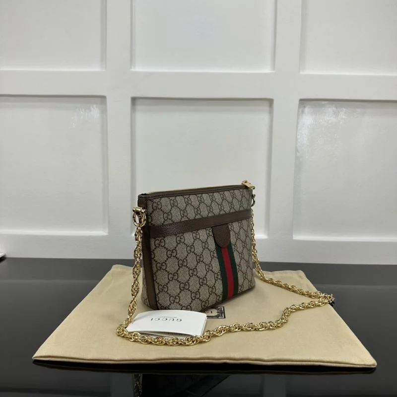 Gucci Satchel Bags Elegant 51171