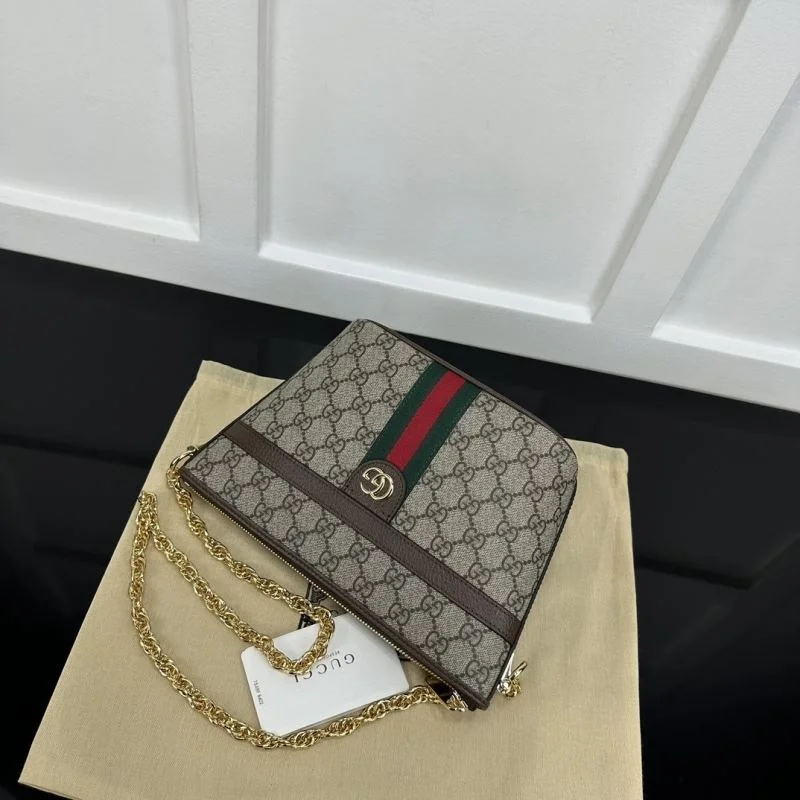 Gucci Satchel Bags Elegant 51171