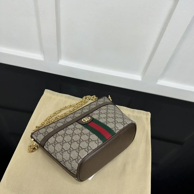 Gucci Satchel Bags Elegant 51171