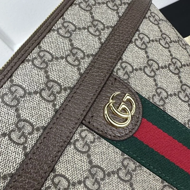 Gucci Satchel Bags Elegant 51171
