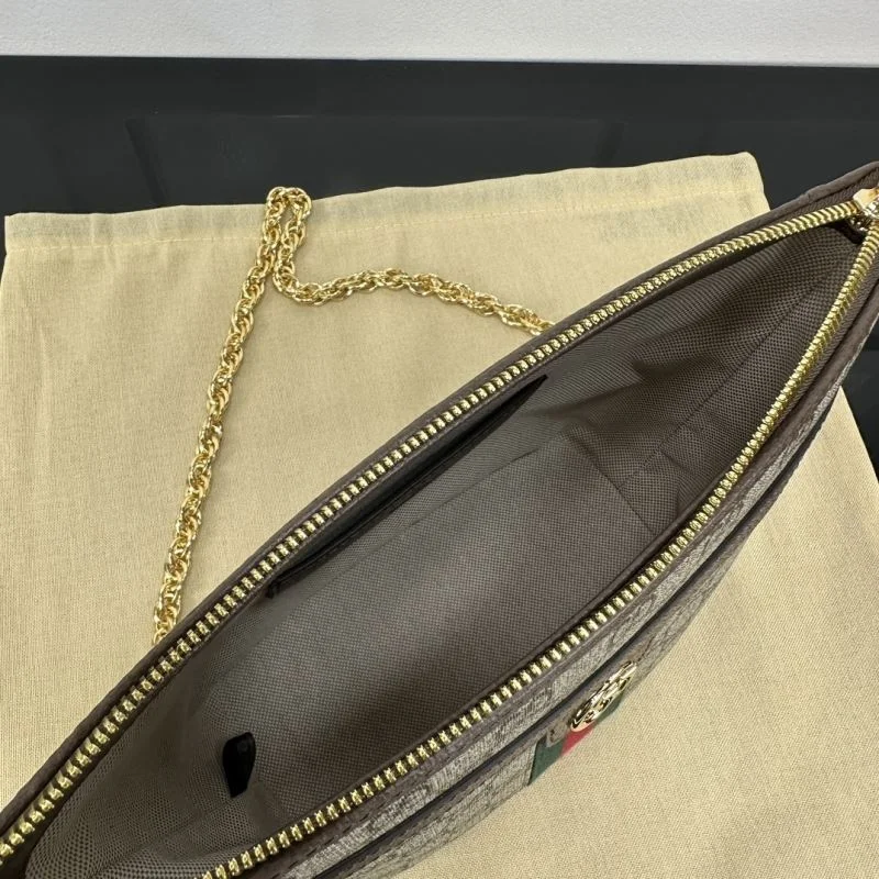 Gucci Satchel Bags Elegant 51171
