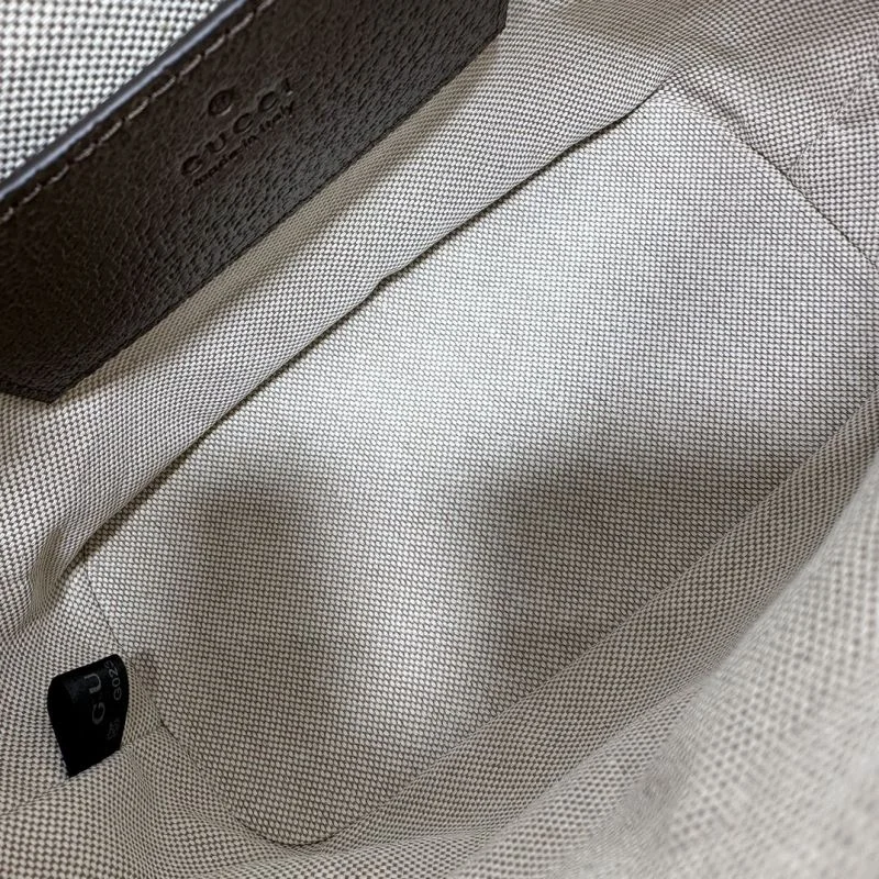 Gucci Satchel Bags Elegant 51171