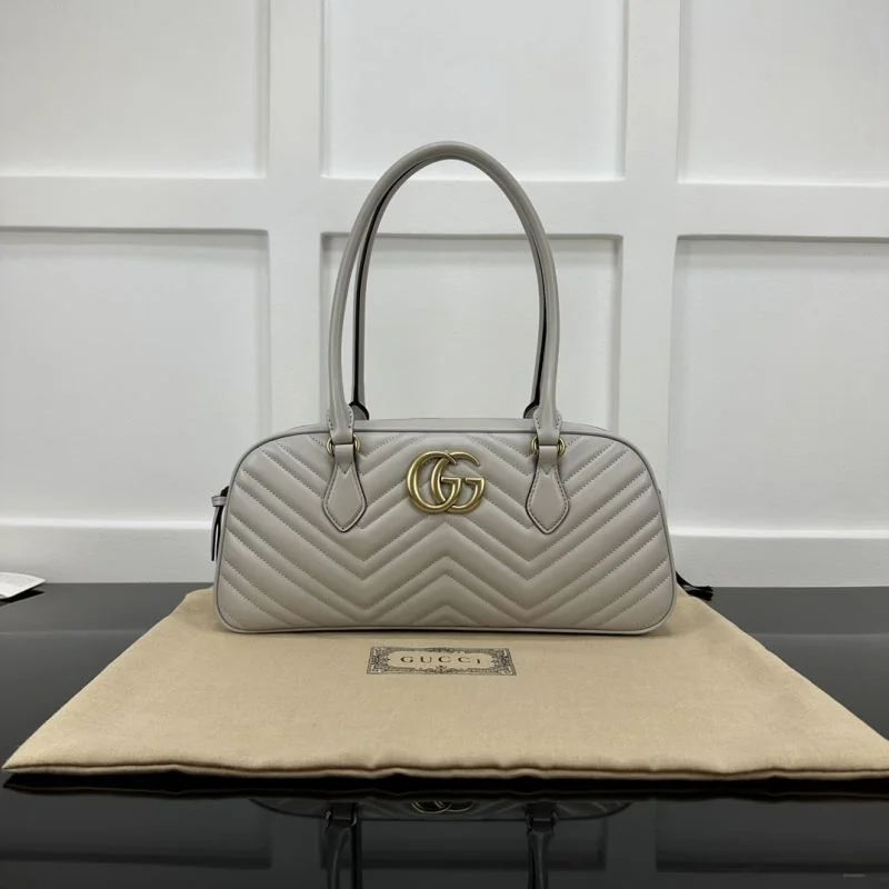 Gucci Satchel Bags TimelessDesign 51177