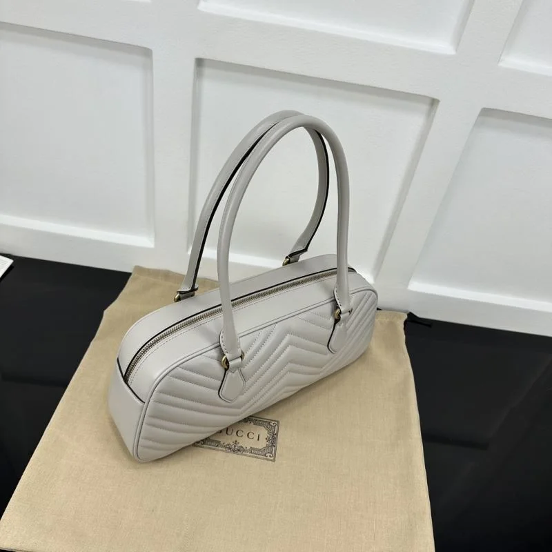 Gucci Satchel Bags TimelessDesign 51177