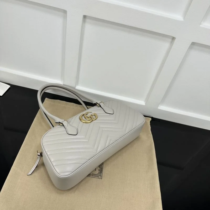 Gucci Satchel Bags TimelessDesign 51177
