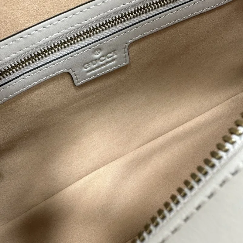 Gucci Satchel Bags TimelessDesign 51177