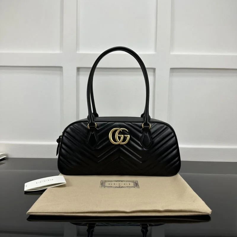 Gucci Satchel Bags Classic 51174