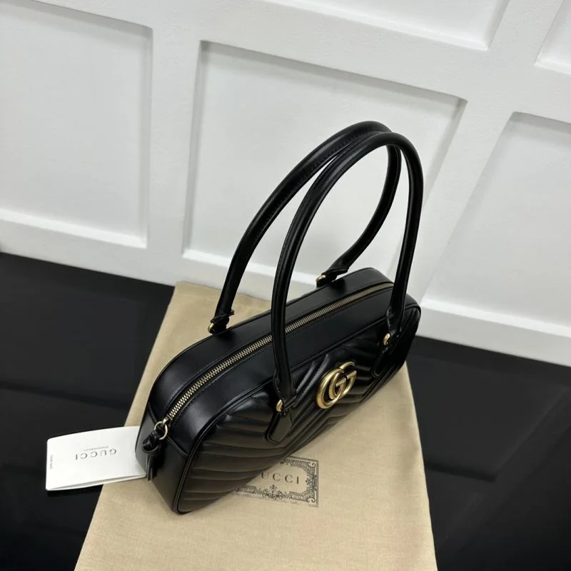 Gucci Satchel Bags Classic 51174