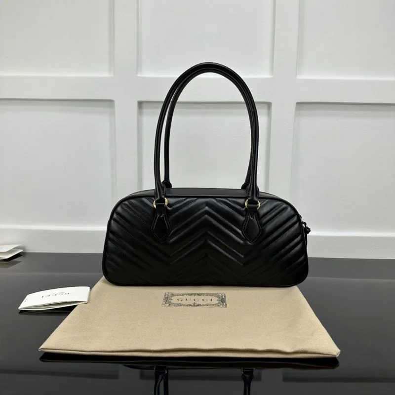 Gucci Satchel Bags Classic 51174