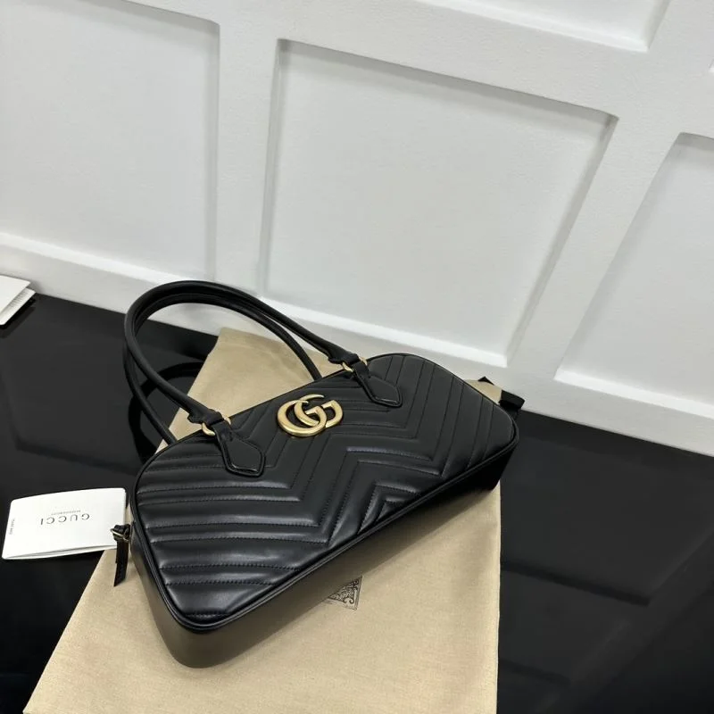 Gucci Satchel Bags Classic 51174