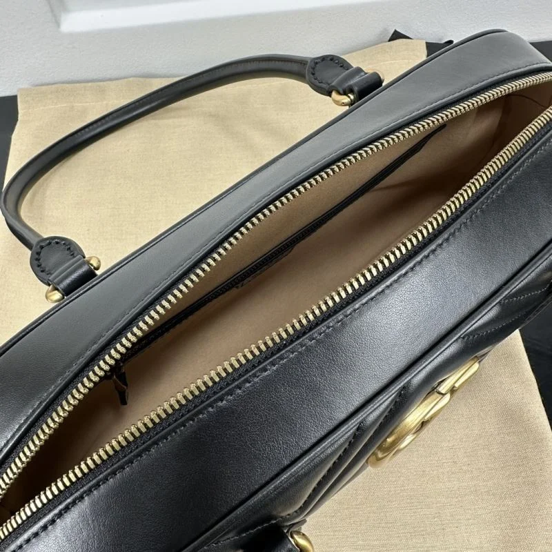 Gucci Satchel Bags Classic 51174