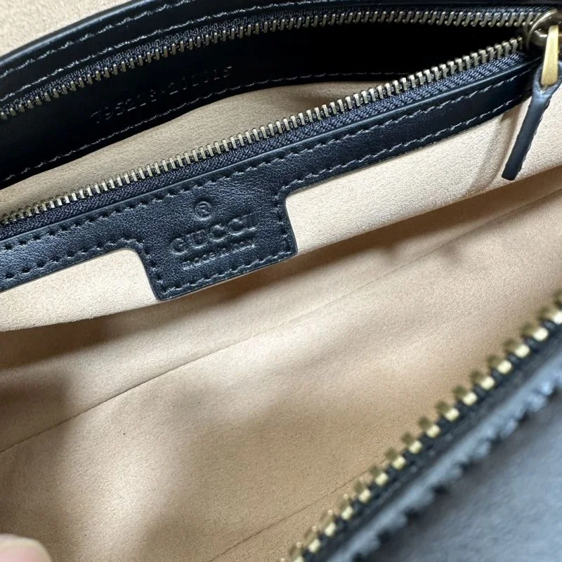 Gucci Satchel Bags Classic 51174