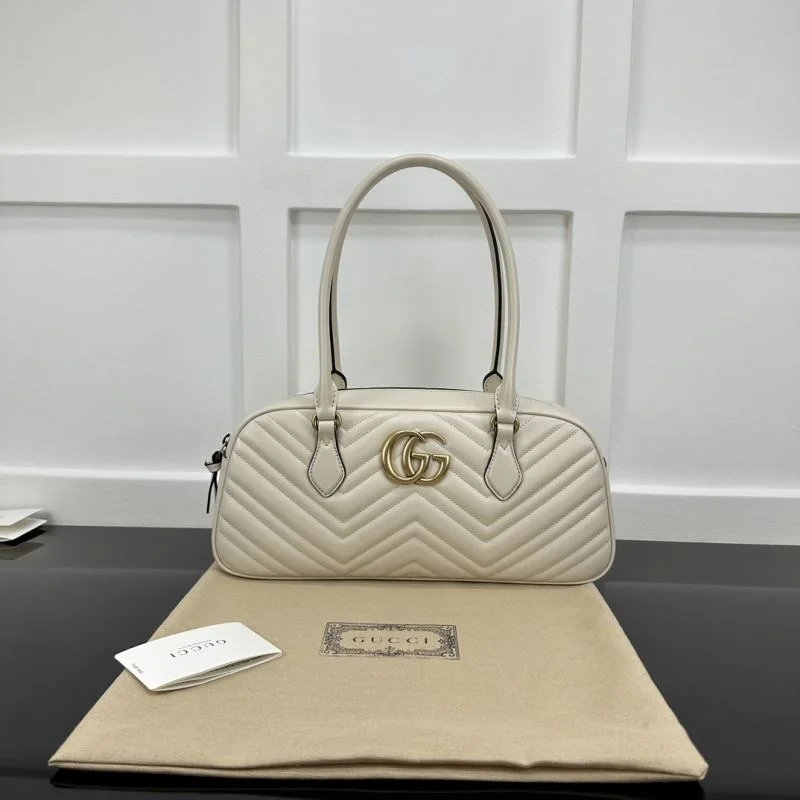 Gucci Satchel Bags Elegant 51173