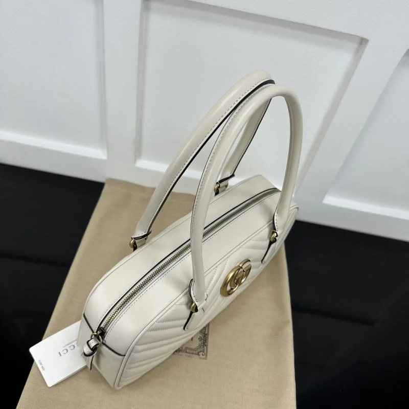 Gucci Satchel Bags Elegant 51173