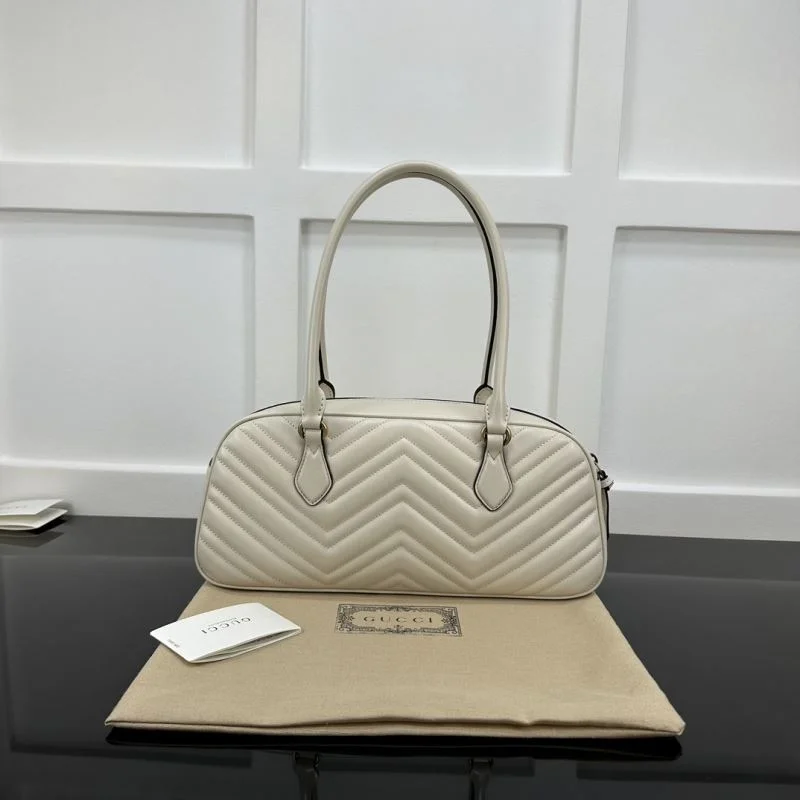 Gucci Satchel Bags Elegant 51173