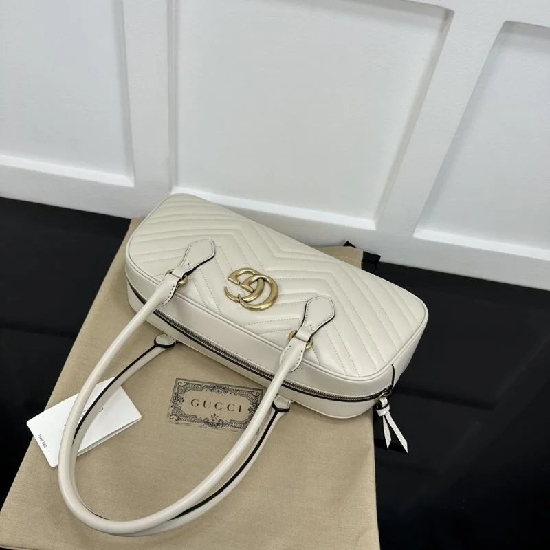 Gucci Satchel Bags Elegant 51173