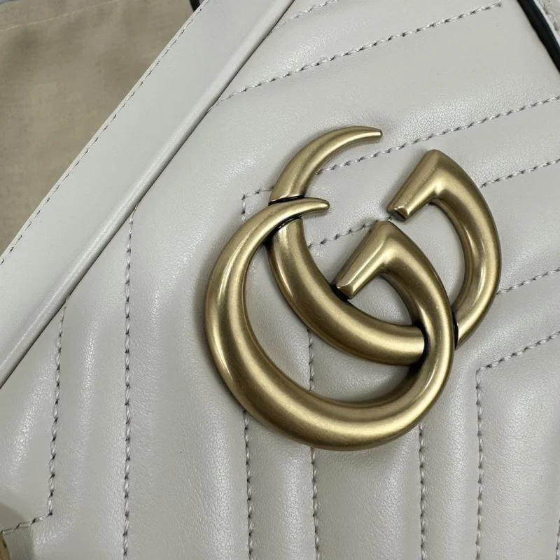 Gucci Satchel Bags Elegant 51173
