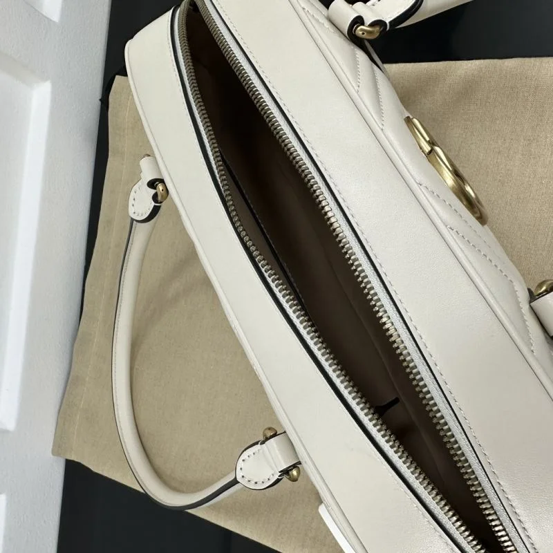 Gucci Satchel Bags Elegant 51173