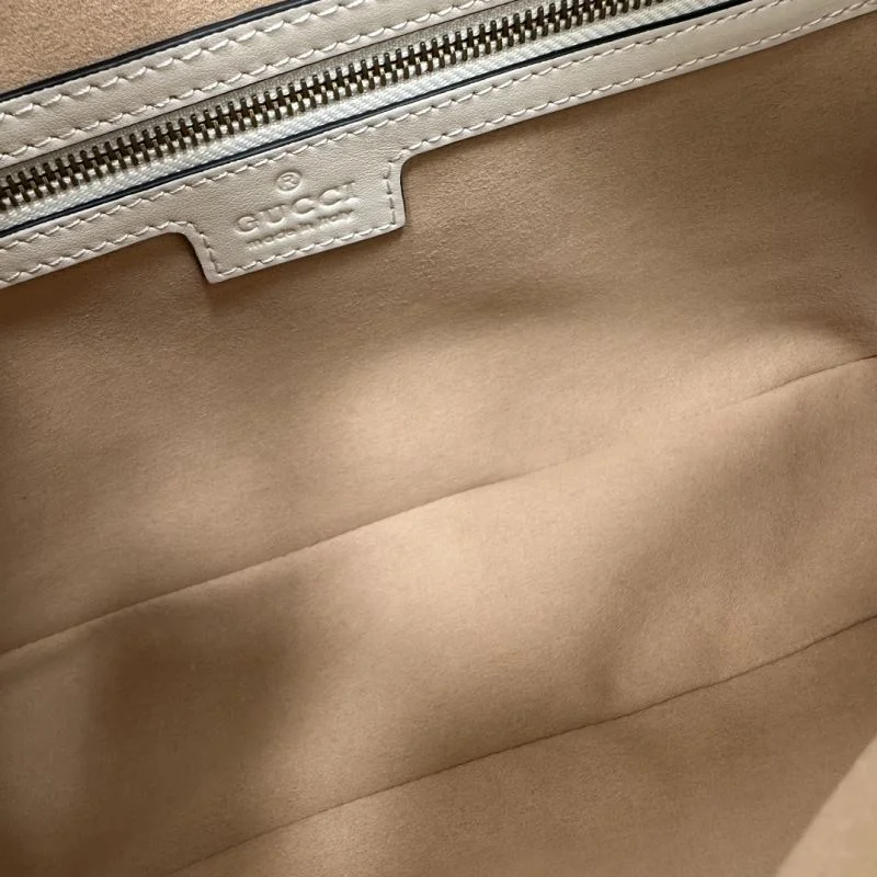 Gucci Satchel Bags Elegant 51173