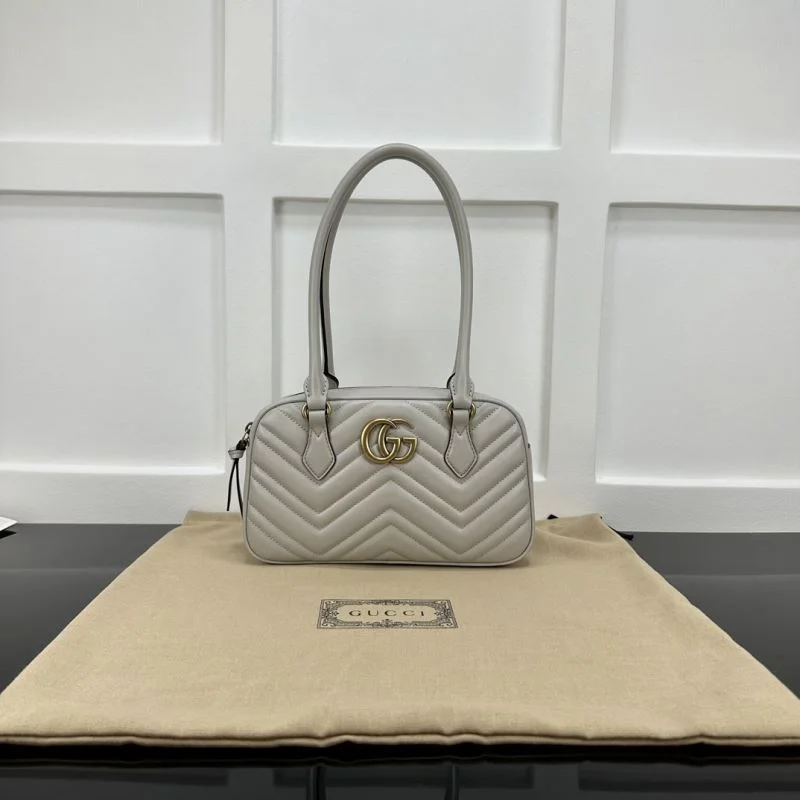 Gucci Satchel Bags Supportive 51169