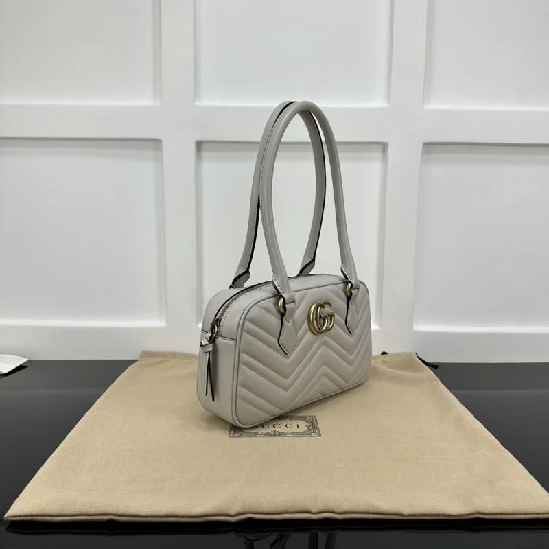 Gucci Satchel Bags Supportive 51169
