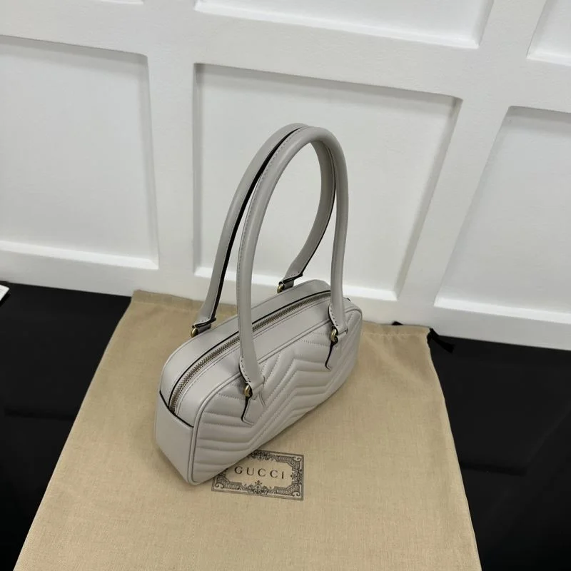 Gucci Satchel Bags Supportive 51169