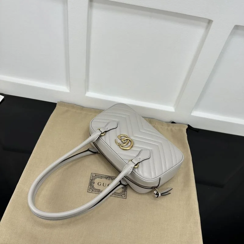 Gucci Satchel Bags Supportive 51169