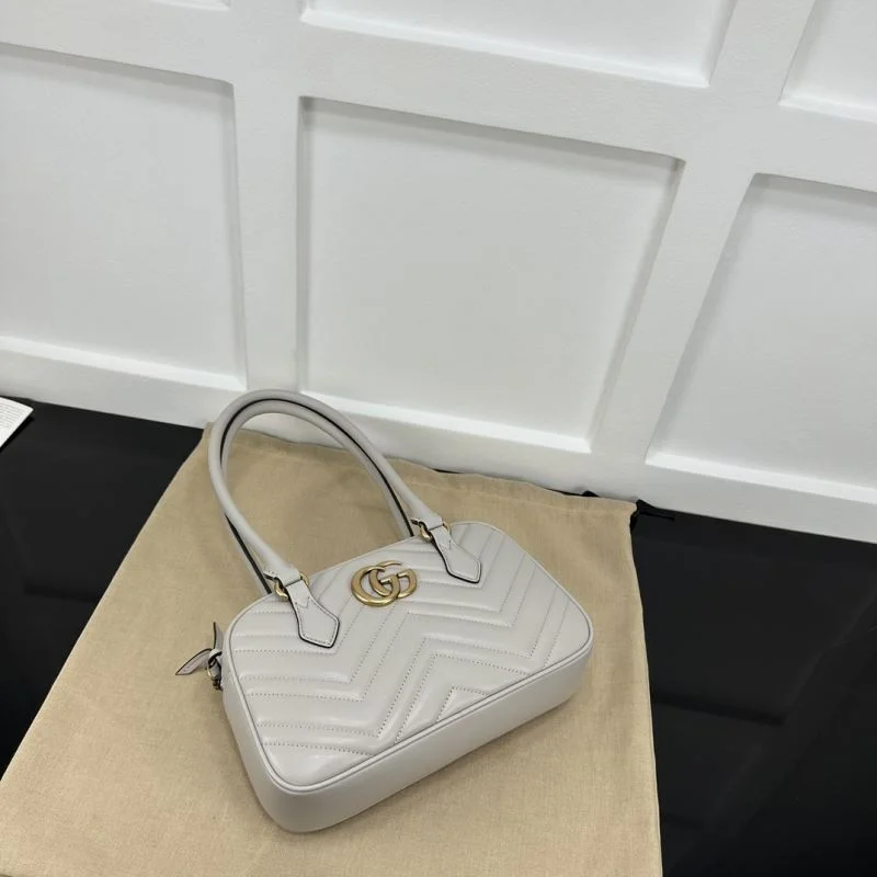 Gucci Satchel Bags Supportive 51169