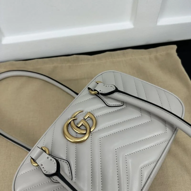 Gucci Satchel Bags Supportive 51169