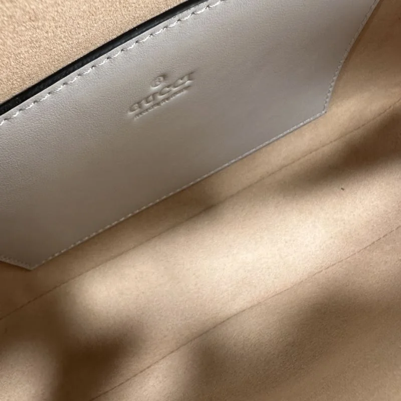 Gucci Satchel Bags Supportive 51169