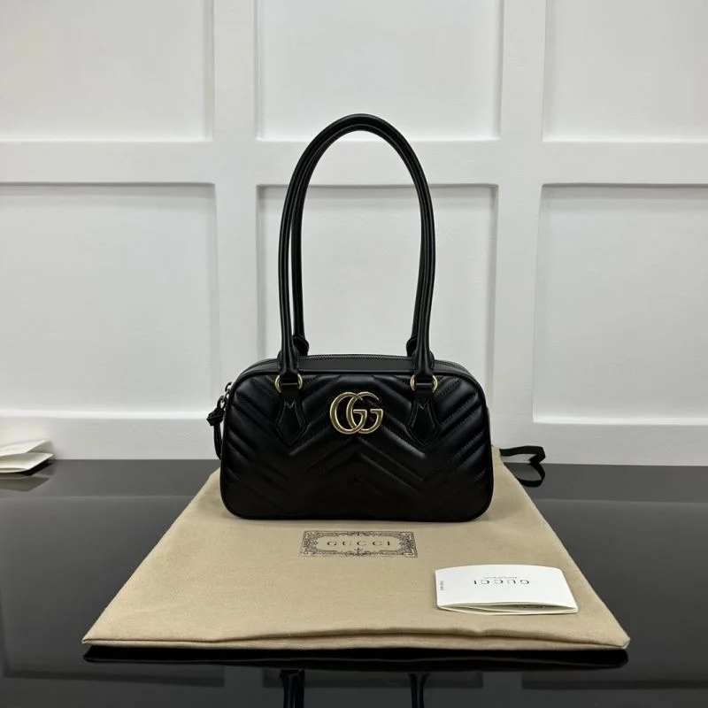 Trendy Gucci Satchel Bags 51167