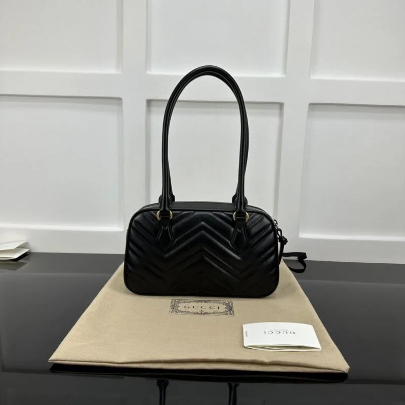 Trendy Gucci Satchel Bags 51167