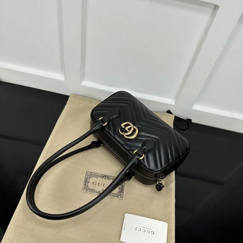 Trendy Gucci Satchel Bags 51167