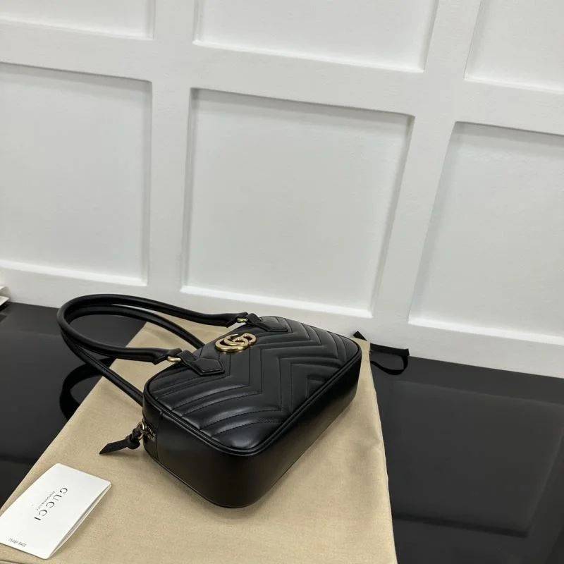 Trendy Gucci Satchel Bags 51167