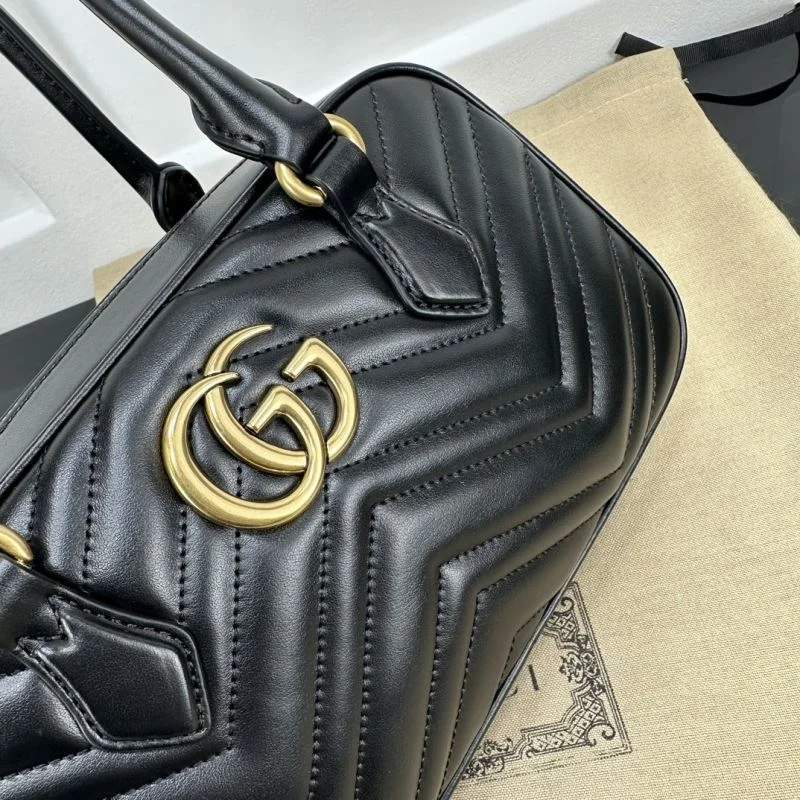 Trendy Gucci Satchel Bags 51167