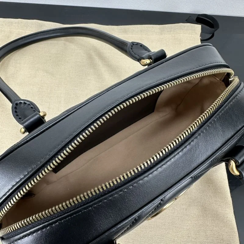 Trendy Gucci Satchel Bags 51167