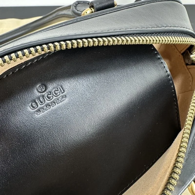Trendy Gucci Satchel Bags 51167
