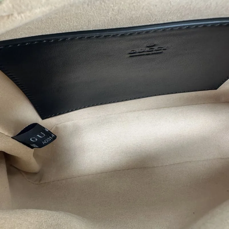 Trendy Gucci Satchel Bags 51167