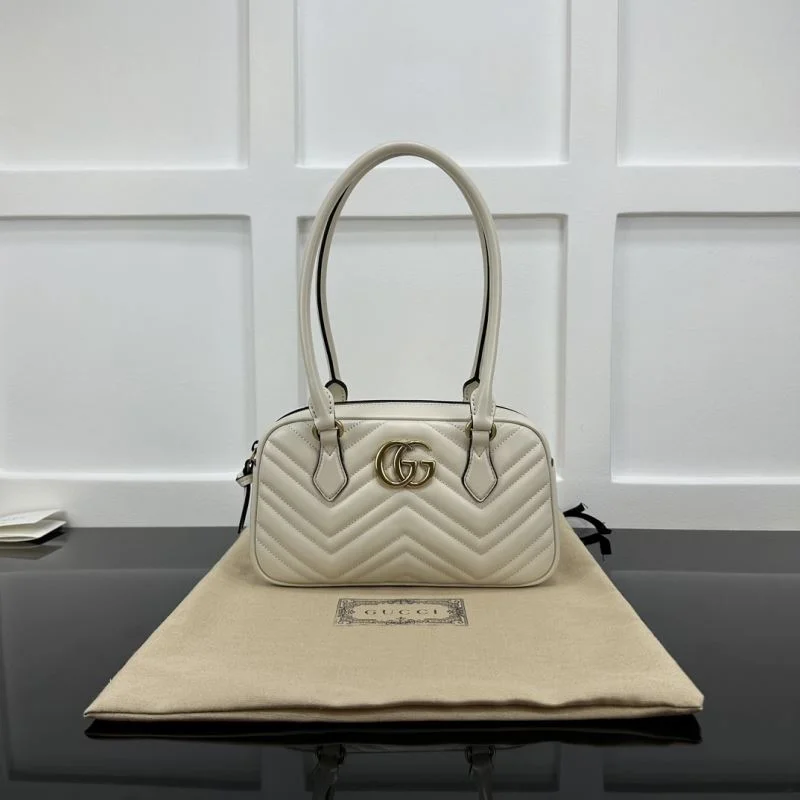 Gucci Satchel Bags SportInspired 51165