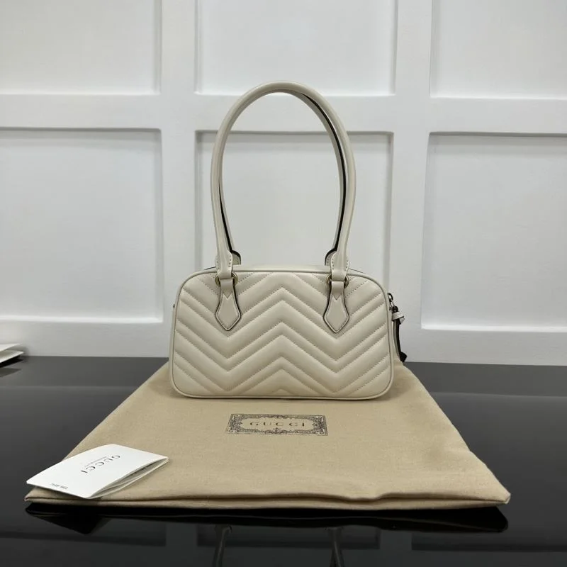 Gucci Satchel Bags SportInspired 51165