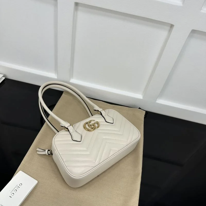 Gucci Satchel Bags SportInspired 51165